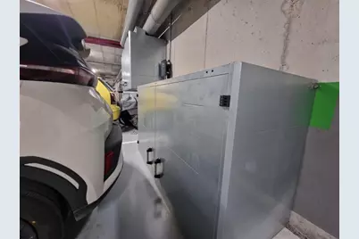 C. La UniÃ³n Mercantil #2 C. Lane, Almont, CO  - Photo 26