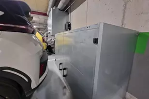 C La Unió N Mercantil #25 Carretera De Cá diz Unit, Almont, CO - Photo 26