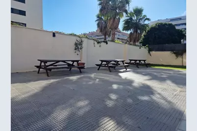 C. La UniÃ³n Mercantil #2 C. Lane, Almont, CO  - Photo 30