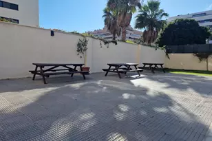 C La Unió N Mercantil #25 Carretera De Cá diz Unit, Almont, CO - Photo 30