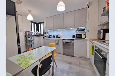 C. La UniÃ³n Mercantil #2 C. Lane, Almont, CO  - Photo 6