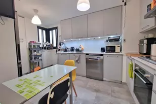 C La Unió N Mercantil #25 Carretera De Cá diz Unit, Almont, CO - Photo 6