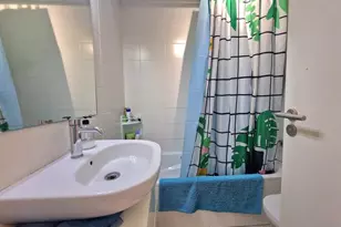 C La Unió N Mercantil #25 Carretera De Cá diz Unit, Almont, CO - Photo 16