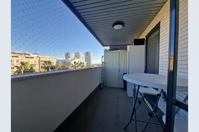 C. La UniÃ³n Mercantil #2 C. Lane, Almont, CO  - Photo 22