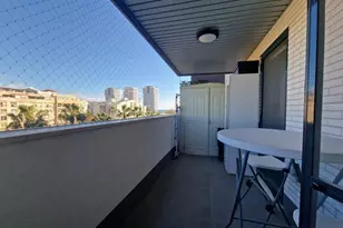 C La Unió N Mercantil #25 Carretera De Cá diz Unit, Almont, CO - Photo 22