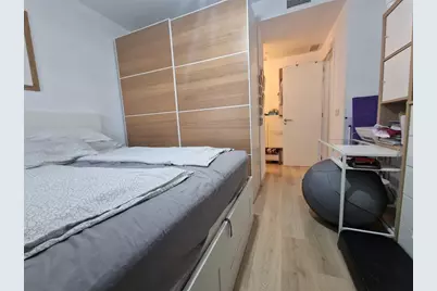 C. La UniÃ³n Mercantil #2 C. Lane, Almont, CO  - Photo 10