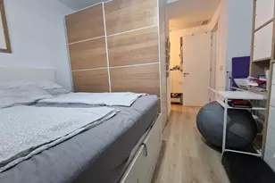 C La Unió N Mercantil #25 Carretera De Cá diz Unit, Almont, CO - Photo 10