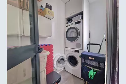 C. La UniÃ³n Mercantil #2 C. Lane, Almont, CO  - Photo 20