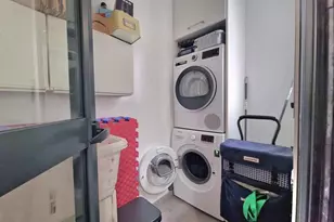 C La Unió N Mercantil #25 Carretera De Cá diz Unit, Almont, CO - Photo 20