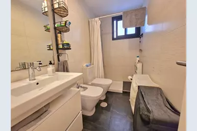 C. La UniÃ³n Mercantil #2 C. Lane, Almont, CO  - Photo 12