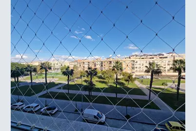 C. La UniÃ³n Mercantil #2 C. Lane, Almont, CO  - Photo 24