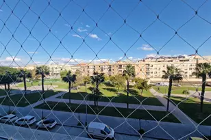 C La Unió N Mercantil #25 Carretera De Cá diz Unit, Almont, CO - Photo 24