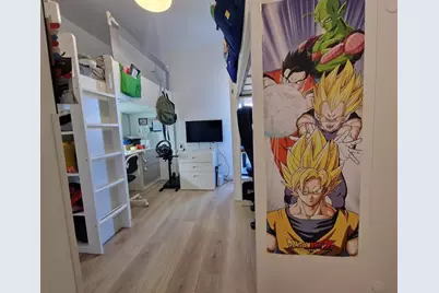 C. La UniÃ³n Mercantil #2 C. Lane, Almont, CO  - Photo 14