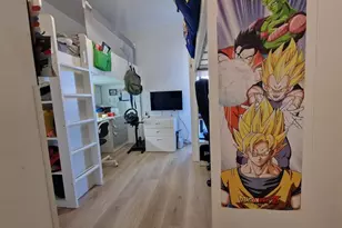 C La Unió N Mercantil #25 Carretera De Cá diz Unit, Almont, CO - Photo 14