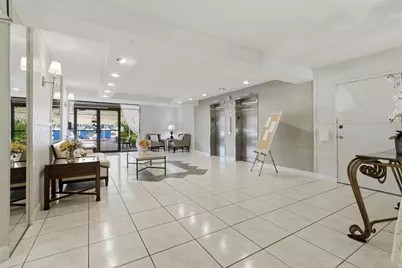 3051 N Course Dr, Unit #309, Pompano Beach, FL 33069 - Photo 4