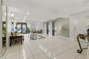 3051 N Course Dr, Pompano Beach, FL 33069 - Photo 4