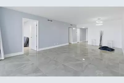 3051 N Course Dr, Unit #309, Pompano Beach, FL 33069 - Photo 12