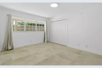 3051 N Course Dr, Unit #309, Pompano Beach, FL 33069 - Photo 20