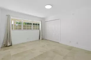 3051 N Course Dr, Pompano Beach, FL 33069 - Photo 20