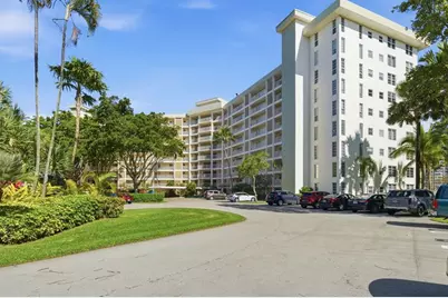 3051 N Course Dr, Unit #309, Pompano Beach, FL 33069 - Photo 1
