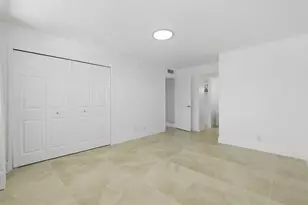 3051 N Course Dr, Pompano Beach, FL 33069 - Photo 18