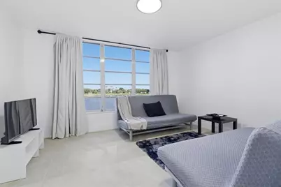 3051 N Course Dr, Unit #309, Pompano Beach, FL 33069 - Photo 26