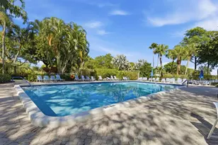 3051 N Course Dr, Pompano Beach, FL 33069 - Photo 32