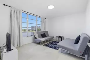 3051 N Course Dr, Pompano Beach, FL 33069 - Photo 24