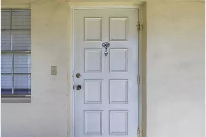 3051 N Course Dr, Unit #309, Pompano Beach, FL 33069 - Photo 6
