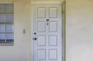 3051 N Course Dr, Pompano Beach, FL 33069 - Photo 6