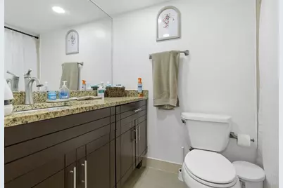 3051 N Course Dr, Unit #309, Pompano Beach, FL 33069 - Photo 22