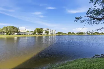 3051 N Course Dr, Unit #309, Pompano Beach, FL 33069 - Photo 30