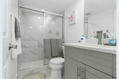 3051 N Course Dr, Unit #309, Pompano Beach, FL 33069 - Photo 28