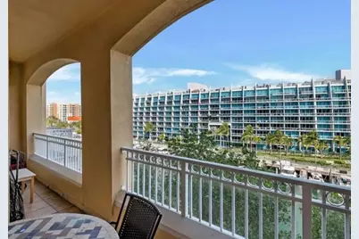 3001 NE 185th St, Unit #515, Miami, FL 33180 - Photo 10