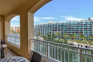 3001 NE 185th St, Miami, FL 33180 - Photo 10