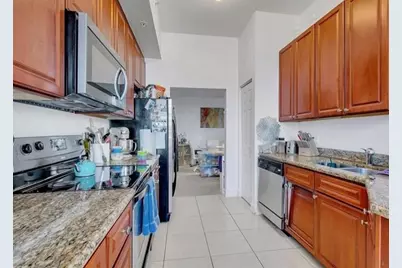 3001 NE 185th St, Unit #515, Miami, FL 33180 - Photo 6