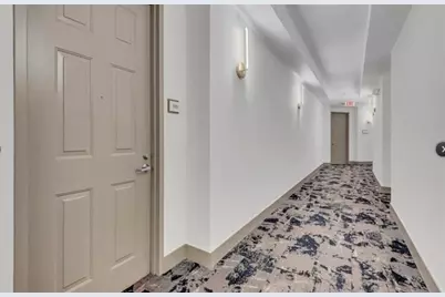 3001 NE 185th St, Unit #515, Miami, FL 33180 - Photo 26