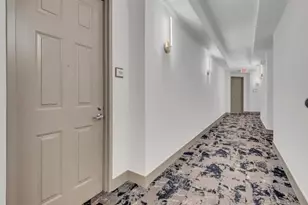 3001 NE 185th St, Miami, FL 33180 - Photo 26