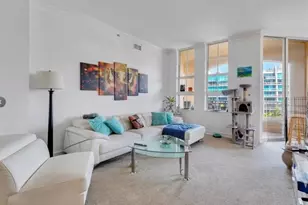 3001 NE 185th St, Miami, FL 33180 - Photo 2