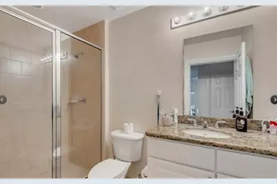 3001 NE 185th St, Unit #515, Miami, FL 33180 - Photo 14