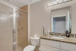 3001 NE 185th St, Miami, FL 33180 - Photo 14