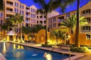 3001 NE 185th St, Miami, FL 33180 - Photo 20