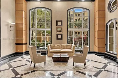 3001 NE 185th St, Unit #515, Miami, FL 33180 - Photo 24