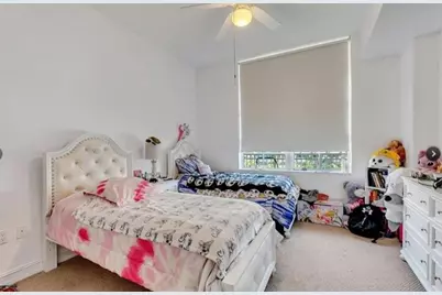 3001 NE 185th St, Unit #515, Miami, FL 33180 - Photo 12