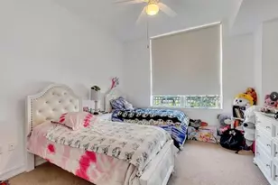 3001 NE 185th St, Miami, FL 33180 - Photo 12