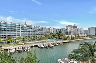 3001 NE 185th St, Miami, FL 33180 - Photo 18