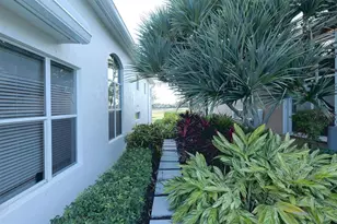 9016 Lakes Blvd, West Palm Beach, FL 33412 - Photo 4