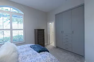 9016 Lakes Blvd, West Palm Beach, FL 33412 - Photo 24