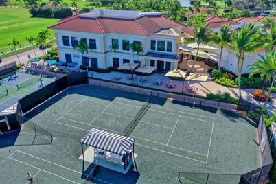 9016  Lakes Blvd, West Palm Beach, FL 33412 - Photo 50