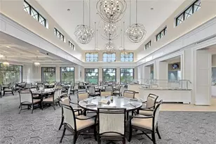 9016 Lakes Blvd, West Palm Beach, FL 33412 - Photo 38